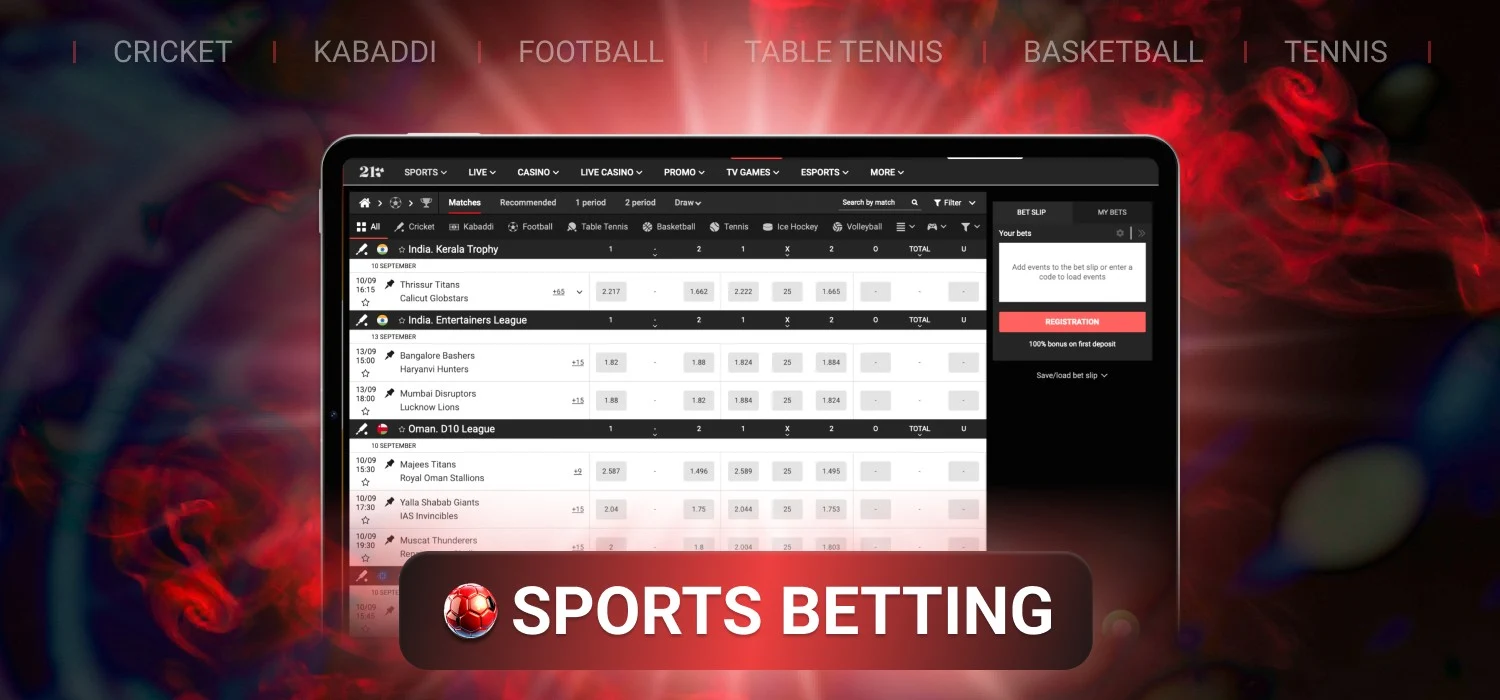 Rising in PariPulse sports-betting.webp