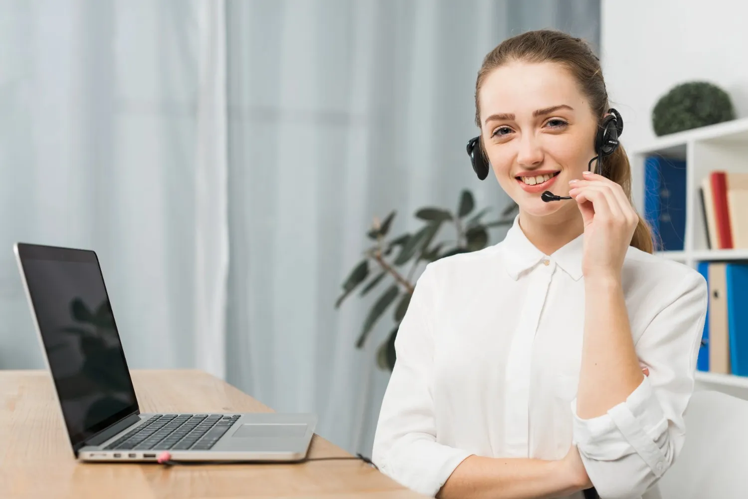 PariPulse Customer Support