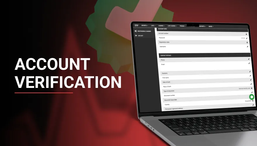 PariPulse verification